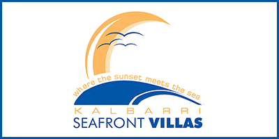 Kalbarri Seafront Villas